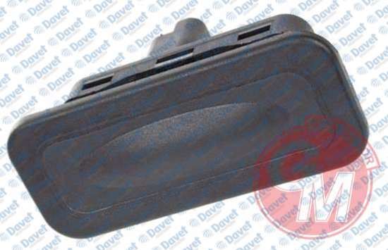 SAGEM.171144 Bagaj Açma Düğmesi  Renault Megane Ii Sedan 7701475191
